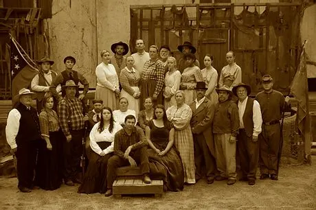 2019 DOOLEY_CAST.JPG
